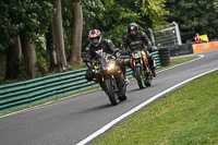 cadwell-no-limits-trackday;cadwell-park;cadwell-park-photographs;cadwell-trackday-photographs;enduro-digital-images;event-digital-images;eventdigitalimages;no-limits-trackdays;peter-wileman-photography;racing-digital-images;trackday-digital-images;trackday-photos